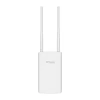 Picture of TP-Link EAP603-Outdoor  AX1800 Indoor/Outdoor  Wi-Fi 6 Access Point