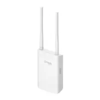 Picture of TP-Link EAP603-Outdoor  AX1800 Indoor/Outdoor  Wi-Fi 6 Access Point