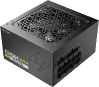 Picture of Antec GSK ATX3.1 850W 80 Plus Gold Full Modular  Power Supply