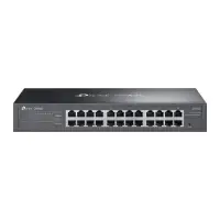 Picture of TP-Link Omada ES224G 24-Port Gigabit Easy Managed  Switch