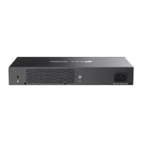 Picture of TP-Link Omada ES224G 24-Port Gigabit Easy Managed  Switch