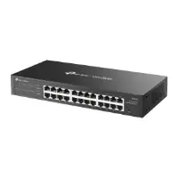 Picture of TP-Link Omada ES224G 24-Port Gigabit Easy Managed  Switch