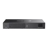 Picture of TP-Link Omada ES216G 16-Port Gigabit Easy Managed  Switch
