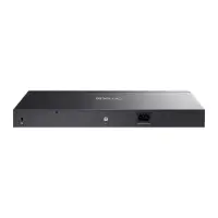 Picture of TP-Link Omada ES228GP V1 Switch Managed  26 x 10/100/1000 (PoE+) ES228GP