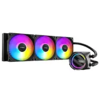 Picture of Antec Skeleton 360  ARGB All-in-One Liquid Cooler
