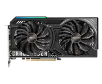 Picture of ASRock Radeon™ RX 9060 XT Challenger OC RX9060XT CL 16GO