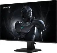 Picture of Gigabyte GS25F2A EK 24.5" FHD IPS 240Hz Gaming  Monitor