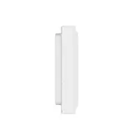 Picture of TP-Link Omada EAP725-Outdoor WiFi 7 Access Point with Omnidirectional Antennas