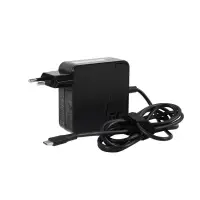 Picture of Green Cell AD134PV2 65W USB‑C Power Supply