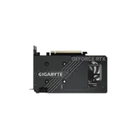 Picture of Gigabyte GeForce RTX™ 5060 WINDFORCE MAX OC 8G GV-N5060WF2MAX OC-8GD 1.0 Graphics Card