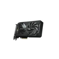 Picture of Gigabyte GeForce RTX™ 5060 Ti WINDFORCE OC 8G  GV‑N506TWF2OC‑8GD