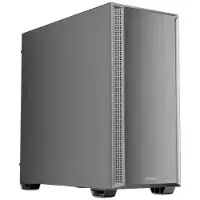 Picture of Antec P7 S – PC Case