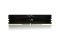 Picture of Mushkin Redline DDR5 4800 16GB CL40 UDIMM (1.1V)  MRE5U480FFFD16G