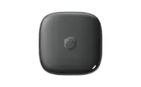 Picture of Synology BeeDrive 1TB  BDS70-1T