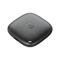 Picture of Synology BeeDrive 1TB  BDS70-1T