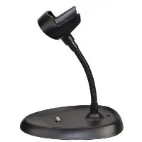 Picture of Henex Brand Bracket / Barcode Scanner Stand