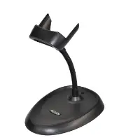 Picture of Henex Brand Bracket / Barcode Scanner Stand