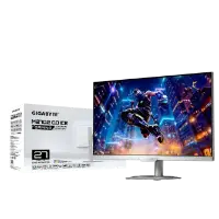 Picture of Gigabyte M27Q2 QD ICE EK 27" QHD IPS 200Hz Gaming Monitor