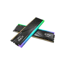 Picture of XPG Lancer Bade lDDR5 48GB  (2x24GB) 6400 MHz Lancer Blade RGB