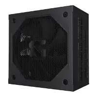 Picture of Gigabyte GP1000 PG5 1000W Power Supply