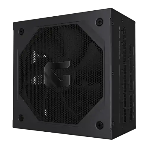 Picture of Gigabyte GP1000 PG5 1000W Power Supply