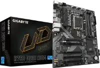 Picture of Gigabyte B760 DS3H DDR4 G10
