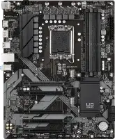 Picture of Gigabyte B760 DS3H DDR4 G10