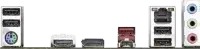 Picture of Gigabyte B760 DS3H DDR4 G10
