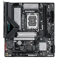Picture of GIGABYTE B860M Eagle Gen 5 Motherboard   9MB86MEG5-00-G10