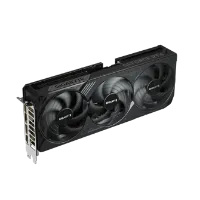 Picture of Gigabyte GeForce RTX 5070 Ti WINDFORCE OC SFF 16G