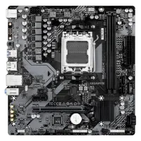 Picture of Gigabyte B840M H Micro ATX AMD 9MB84MH-00-G10