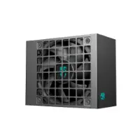 Picture of DeepCool PS850G SFX R-PS850G-FE0B-JGEU