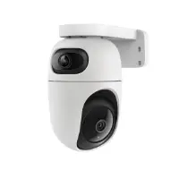 Picture of TP-Link Tapo C245D Dual Lens Pan/Tilt Security camera
