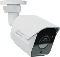 Picture of Synology BC500 5 MPX bullet‑camera  IR 2.8MM Lens