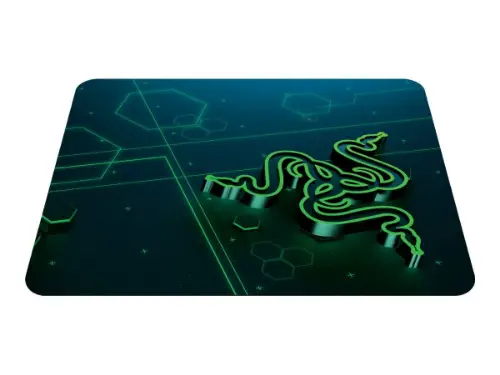 Picture of Razer Mouse pad RZ02-01820200-R3M1  Goliathus  Mobile