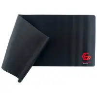 Picture of Gembird Gaming mouse pad extra large  MP-GAME-XL