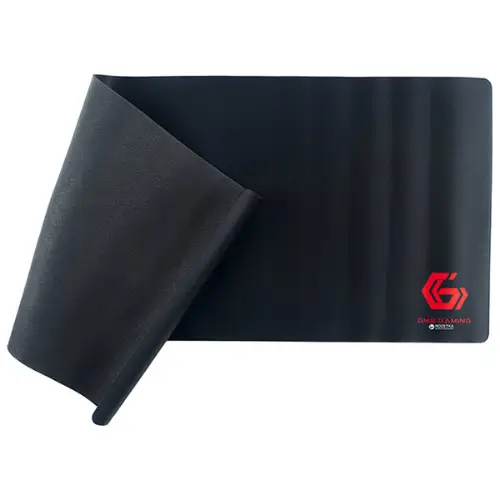 Picture of Gembird Gaming mouse pad extra large  MP-GAME-XL