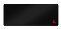 Picture of Gembird Gaming mouse pad extra large  MP-GAME-XL
