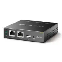 Picture of TP-Link Omada OC200 Hardware Controller