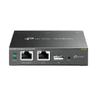 Picture of TP-Link Omada OC200 Hardware Controller