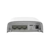Picture of TP-Link Omada ER703WP-4G+ Cat6 AX3000 Wi-Fi 6  Outdoor Outdoor/Indoor Gateway