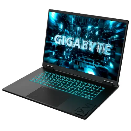 Picture of Gigabyte Gaming A16 PRO GA6DH NB/GA6DH/80/QHD+/7 240H