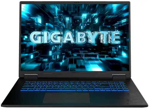 Picture of Gigabyte Gaming A18 PRO GA8J NB/GA8J/70T/QHD+/7 240