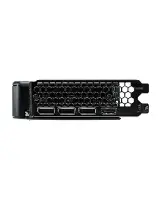 Picture of Palit GeForce RTX 5060 Dual OC 8GB GDDR7 NE75060S19P1-GB2063D
