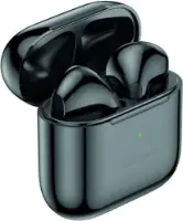 Picture of 4smarts Wireless Headset SkyBuds Pro ANC in-ear Buds black