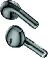 Picture of 4smarts Wireless Headset SkyBuds Pro ANC in-ear Buds black