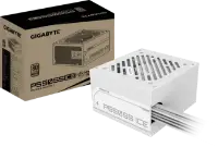Picture of Gigabyte P550SS ICE 550W Power Supply