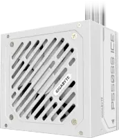 Picture of Gigabyte P550SS ICE 550W Power Supply