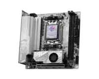 Picture of MSI MPG B850I EDGE TI WIFI AM5 7E79-001R