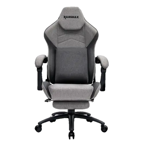 Picture of Raidmax Drakon DK719 Grey
